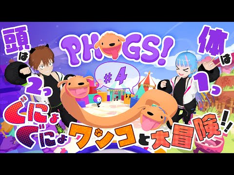 thumbnail_UTla9A0lVYQ