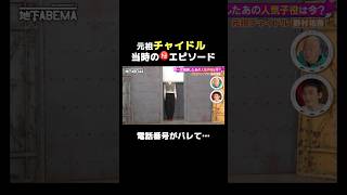 動画サムネイル