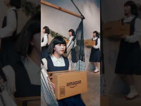 Amazonプライムデー情報解禁👩🏻！7⽉11⽇〜7⽉14⽇開催💖 #PR #プライムデー#Amazon