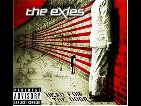 The Exies - Dear Enemy