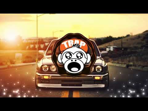 PrePlus - Renew (BASS TRAP MUSIC 2021)