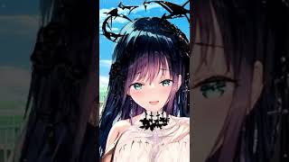 【ASMR /ヤンデレ】もう私からは逃げられない…‎🤍 #shorts 音声作品 バイノーラル #1