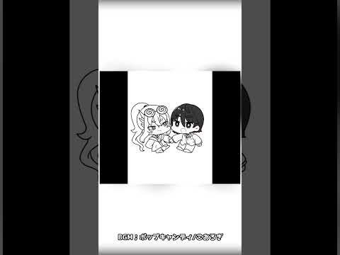 thumbnail_UTqi8Ayp2x0