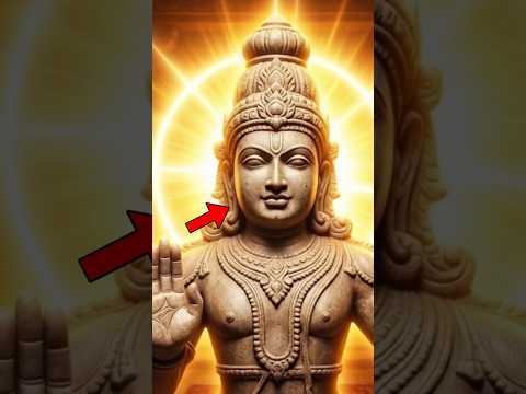 சபரிமலைக்கு ஏன் பெண்கள் அனுமதிப்பதில்லை என்று உங்களுக்கு தெரியுமா❎❓Ayyappan Temple Mystery🙇🕉️#shorts