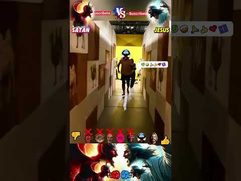 Hãy tin ở chúa, chúa sẽ mách bạn cách chạy thật nhanh #jesus #shorts