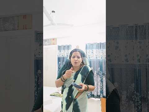 #comedy #funny #trending #trendingshorts