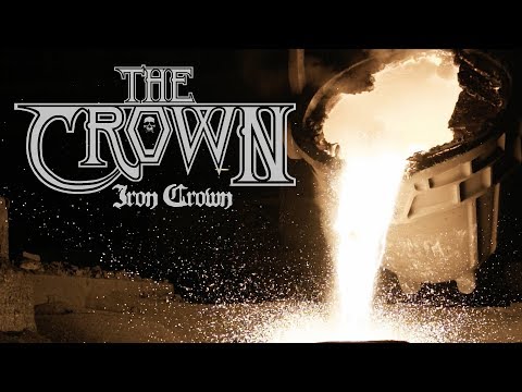 The Crown Concert Tickets - 2026 Tour Dates