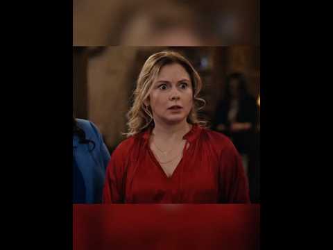 Ghost Trying To Save Everyone From The Devil #movie #tv #ghosts #shorts