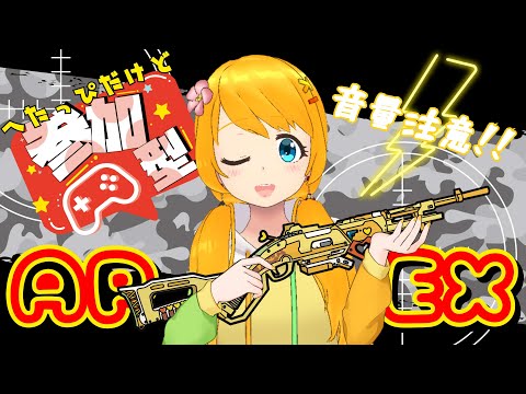 thumbnail_UTuSGqOyyoQ