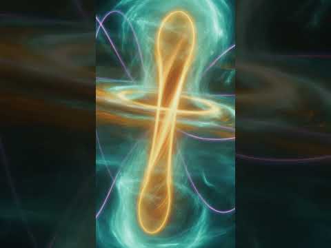 How Light Becomes Gravity