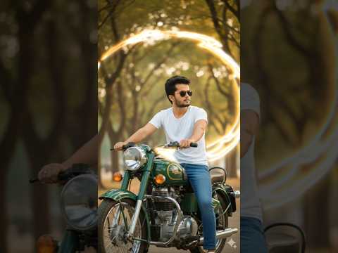 amezing image creat comment me prompt #viral #fashion #viralvideo #trending #trendingshorts #gemini