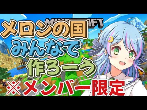 thumbnail_UTz00YOtBYc