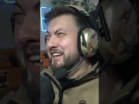 DUBBINGOWAŁEM ZWIERZĘTA w MY VOICE ZOO *Najlepsza Gra Na Świecie* ... do końca xD