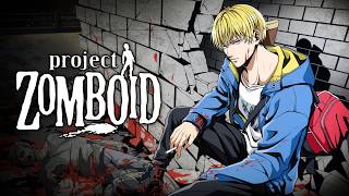 GOOD ZATURDAY MORNING