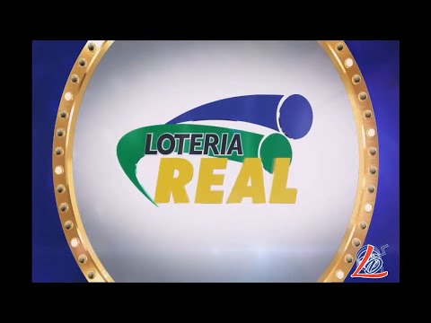 Sorteo del 11 de Julio del 2020 (Lotería Real, Loto Real, Loteria Real, LotoReal)