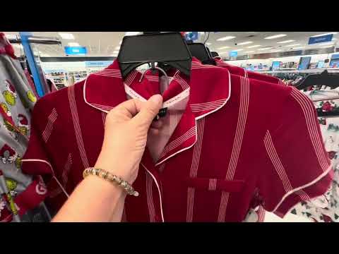 Флорида 🌴 «Куртка, которую я так хотела 💫 | Шопинг во Флориде🔴