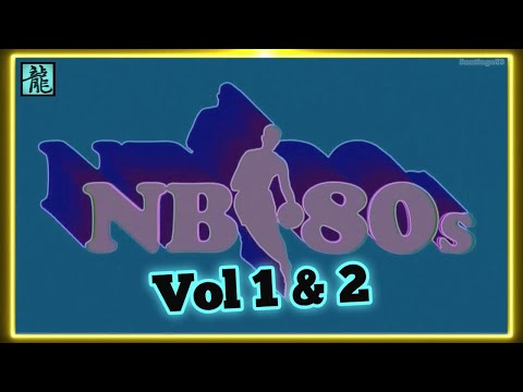 NBA 80s: Showtime Lakers, Isaiah Thomas, and Rivalries