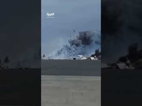 AlArabiya العربية