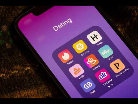 Crimen en Tocache: lo que debes saber sobre los peligros de las apps de citas