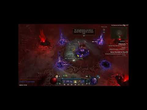 "CMEPT" 24h progress #season10 #plissart #blizzard