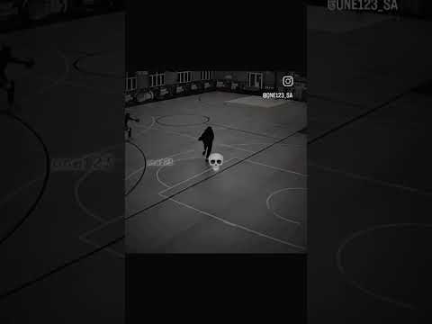 ٢٩ أكتوبر ٢٠٢٥