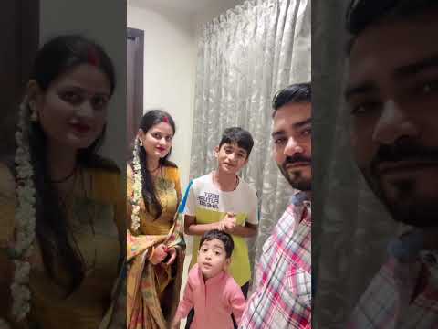 आप सभी को करवाचौथ की हार्दिक शुभकामनाएँ🙏 #shorts #shortsfeed #ytshorts #explore #karwachauth