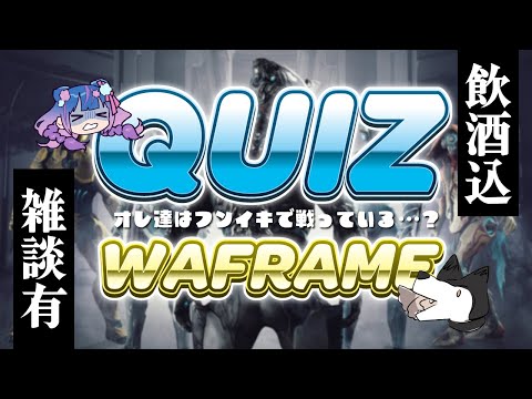 thumbnail_UUI49ERouW8