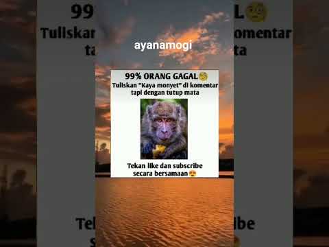 #memes #funny #shorts #fypシ゚viral