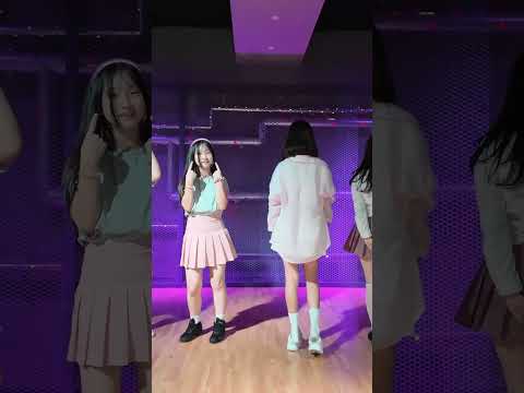 RESCENE 'Pretty Girl' Dance Cover | 이지라이프댄스 방송댄스A