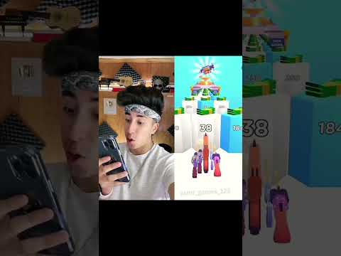 Videos de comedia + Videos de videojuegos 😂
