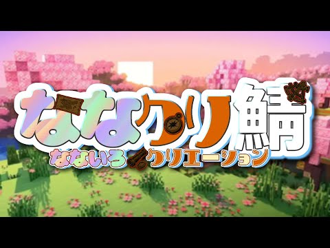 thumbnail_UUJDdXTZLnM