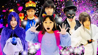 動画サムネイル