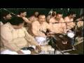 Nusrat Fateh Ali Khan - Diyar Ishq Mein Apna Maqam part 2/3