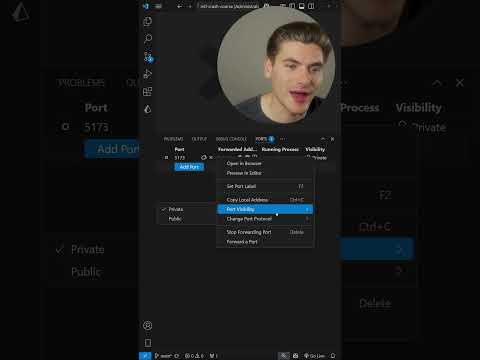 No One Talks About This Amazing VSCode Feature