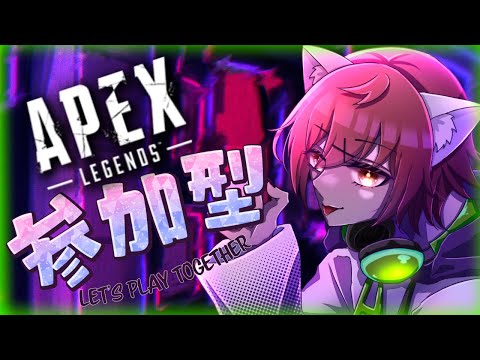 thumbnail_UUO4RUbFD8c