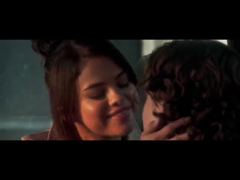 A Rainy Day In New York - Official Trailer (Amazon Studios)