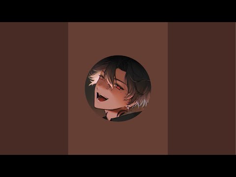 thumbnail_UUP9qOuUrOU
