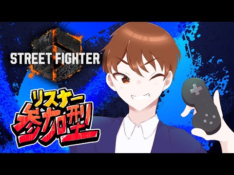 thumbnail_UUPH2eyRS7Y