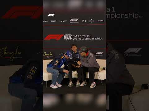 Klik hier om FORMULA 1 van 12 maart te bekijken.