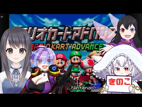 thumbnail_UUSXTkNLa6Q