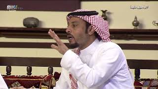 سامي القرشي: أكاديمية الأهلي مدارس أوروبية
