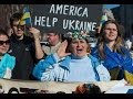 Billions for Ukraine, but Screw the Poor at Home!