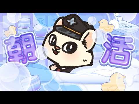 thumbnail_UUX-EnTMEmc