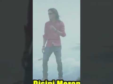 Cintai aku dihatimu untuk selamanya..#ThomasArya #SatuUntukSelamanya #Shorts #Viral #Trending