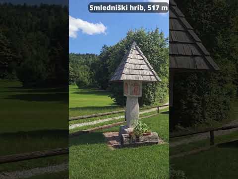 Preizkusi APPEAK! #shorts