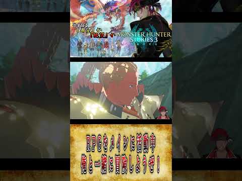 thumbnail_UUePiYAFloE