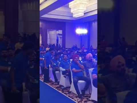 orbitx zirkhpur meeting #rtxtoken #cryptocurrency #blockchaintechnology #businessplan  9211216838