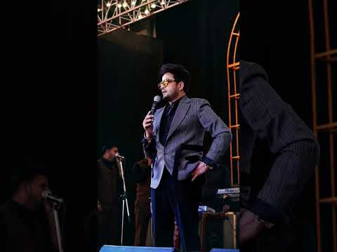 #punjabisong #newsong #rnait #singer #letestshorts #strulger song #rnaitnewsongs