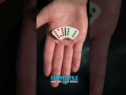 video screenshot
