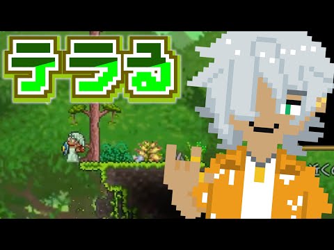 thumbnail_UUhJ3phug8c